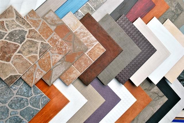 MoIT imposes anti-dumping duties on ceramic and porcelain tiles from India