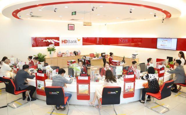 Positive outlook for Việt Nams banking sector in 2025