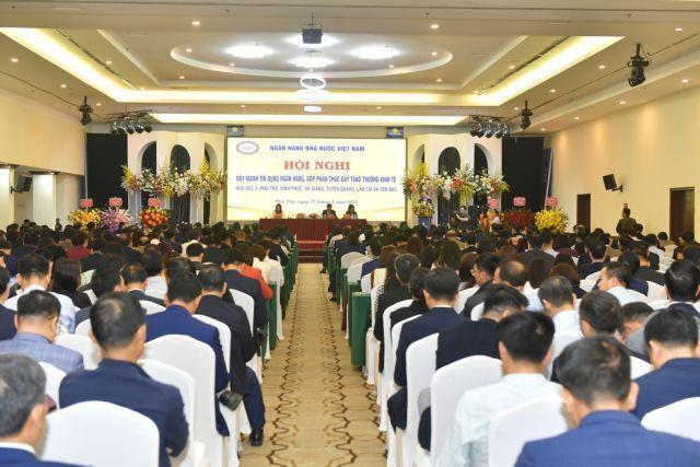 Banking sector aims to lend 2.78 million in Region 4 in 2025