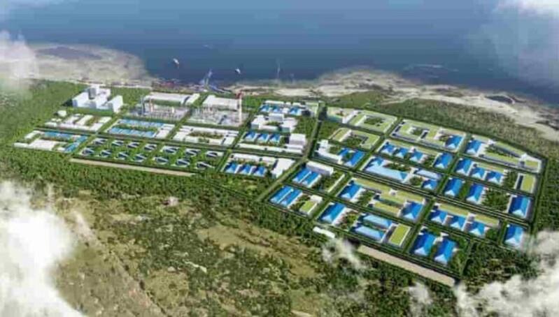 Gia Lai to begin two projects worth 200 million this month