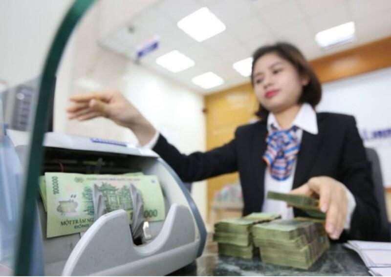 Tackling bad debts will free up resources for double-digit growth