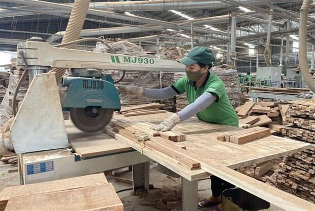 SME law to be amended to boost innovation and competitiveness