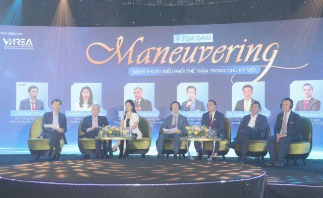 National property identification system to be launched on July 1: MoC