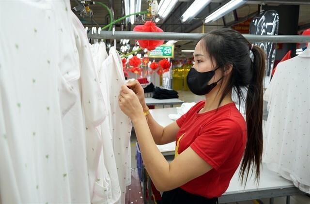 SP raises Việt Nam growth forecast to 8% as Asia-Pacific outlook stays resilient