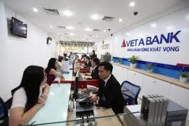 SAS, NEU to develop Vietnamese banking analytics talent