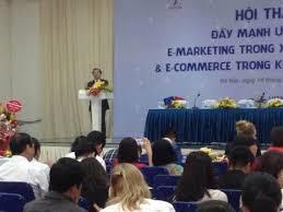 Digital technology in tourism promotion boosted