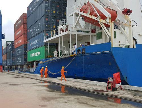 Govt to tap Mekong Delta potential