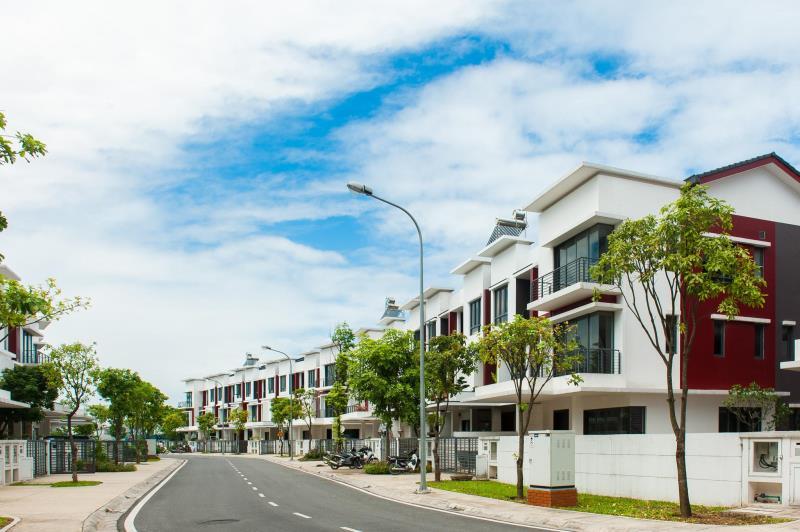 Gamuda Land to launch high-end projects in 2017