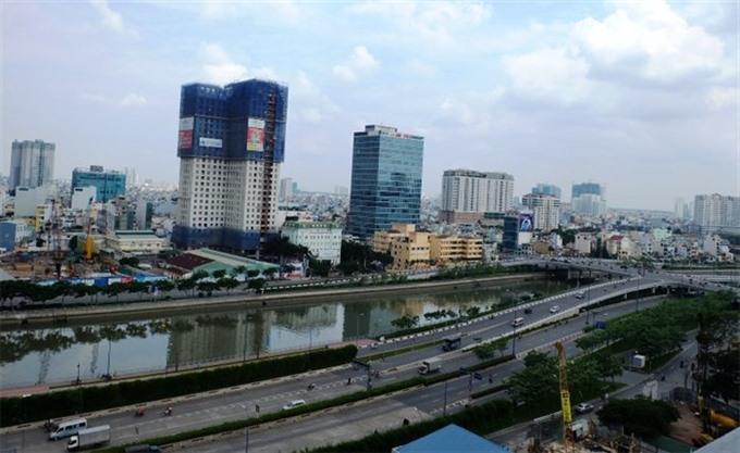 Desk established in Đồng Nai to support Japanese investors (đã xb online)