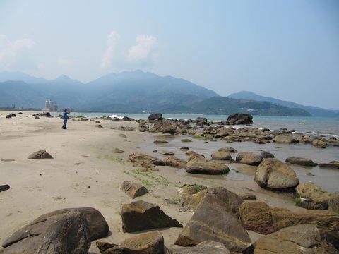 Japanese backs Da Nang tourism