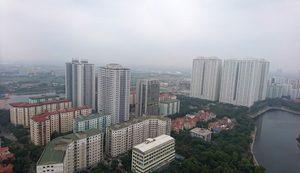 69.4m housing fraud discovered