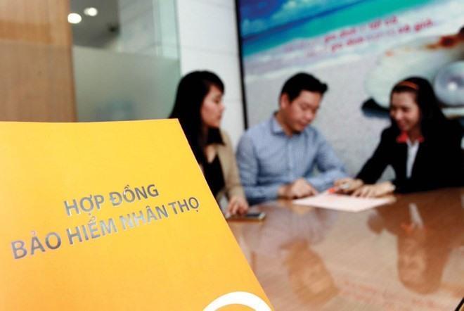 Insurance market maintains stable growth rate