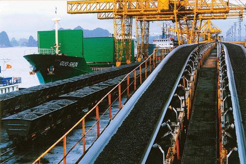 VN mining investors seek long-term returns