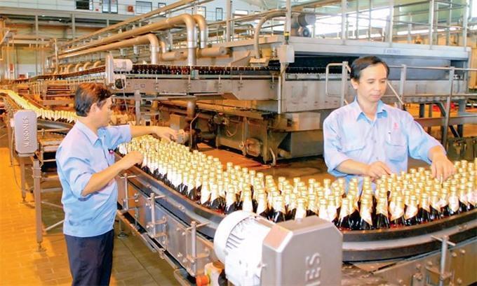 Stamping policy stopped