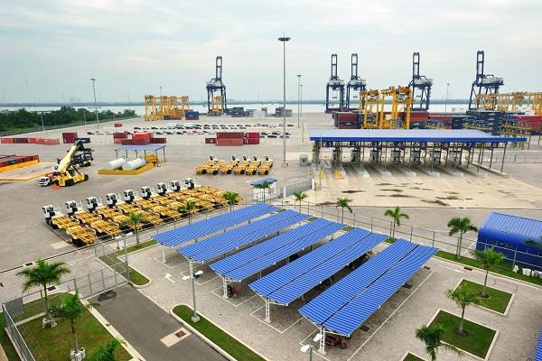 Hiep Phuoc IP to raise capital to 44.4 million