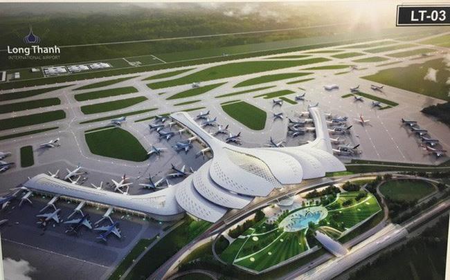 NA approves 1b for airport land clearance