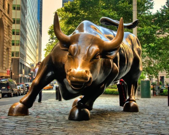 VN ranks third among fastest-growing global stock markets