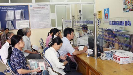 Firms hope for better tax reforms