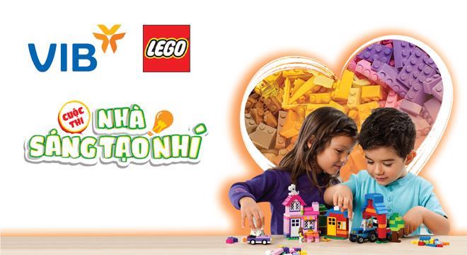 VIB, Viet Tinh Anh Co launch joint promotion