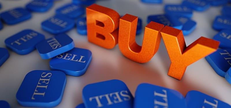 Financial stocks lift market further