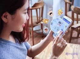 Local OTT service reaches 10 million users