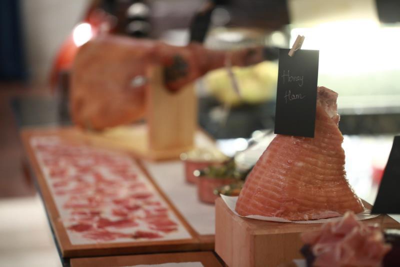 Marriott International launches culinary loyalty programme in VN