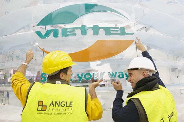 Brand valuation still a novel concept for VN firms