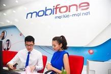 VN telecom providers reports positive business results