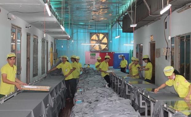 RDP, Sojitz Pla-Net sign strategic partnership