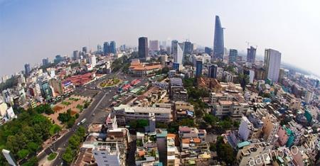 HCM City seeks investors for prime real estate spot downtown