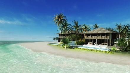 Berjaya Land to sell Vietnam operations for 15mil