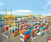 Vinalines to develop logistics centre in the capital