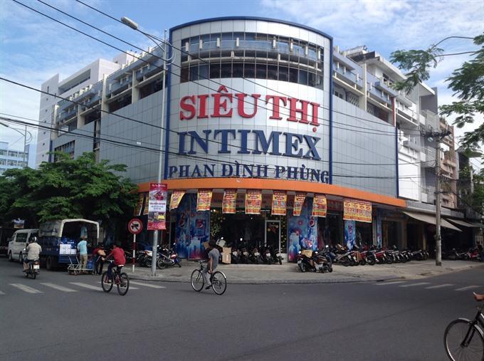 Export businesses sanguine, make frenetic start to 2017