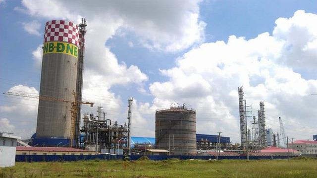 MoIT to submit solutions for 12 loss-making projects