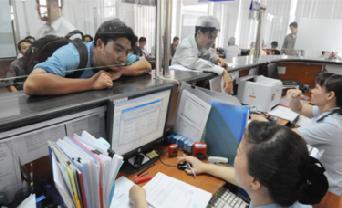 HCM Citys customs department to control taxable prices