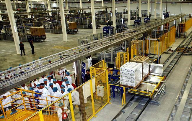 State units earn VND14 trillion from divestment