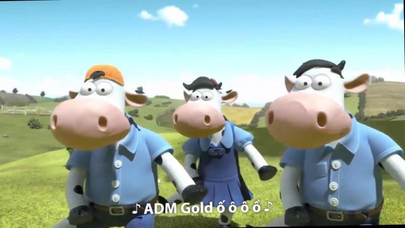 Many businesses stop advertising on YouTube