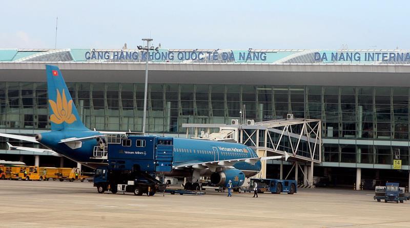 Govt moves closer to SOE capital committee