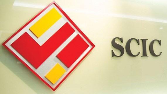 SCICs pre-tax profit rises 33%