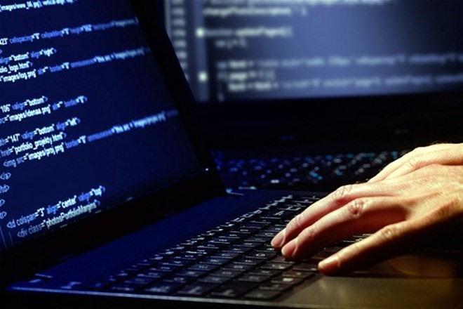 ASEAN companies face US750b risk from cyberattacks