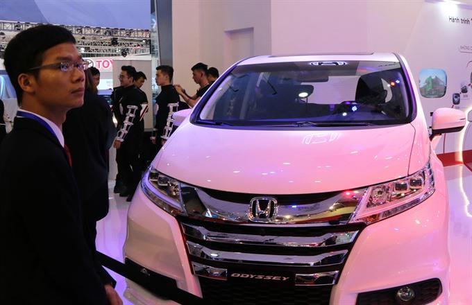 Thousands of Japanese goods to enjoy 0% tariff in 2018