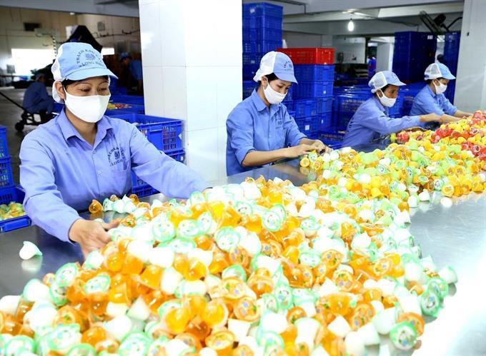 2018 to be equitisation peak