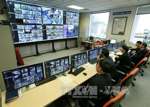 Calls for improved business climate