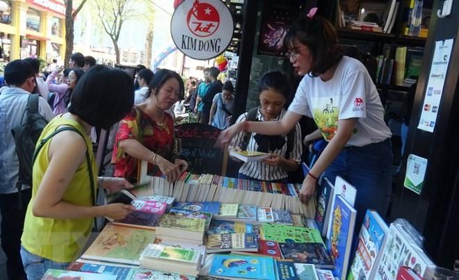 Growth rate of retail sales and services up 11.3%