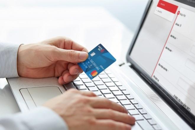 Central bank issues standard set for domestic chip cards