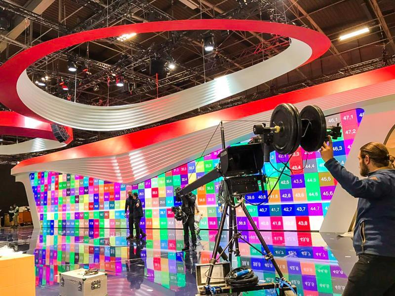 Countdown to launch of Viet Nams first car brand at Paris Motor Show