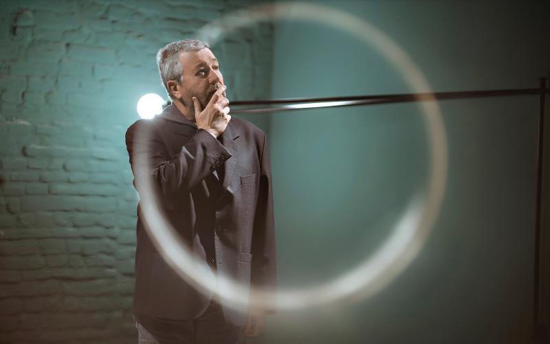 Furniture by Philippe Starck to be displayed in HCM City