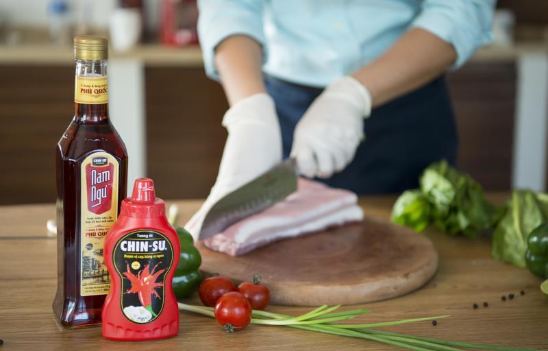 Masan net profit up 90.2 per cent in first 9 months