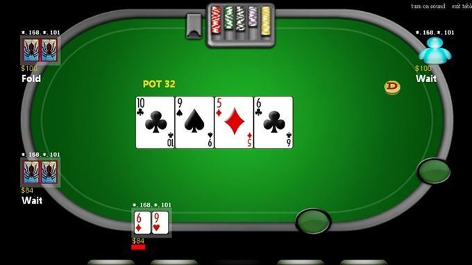 56 gambling apps removed from Google Play store