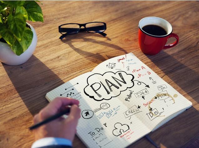 Listed VN companies revise business targets